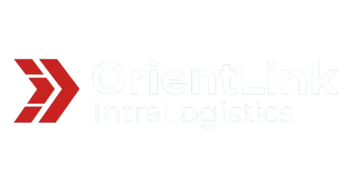 OrientLink IntraLogistics